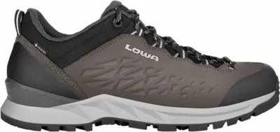 Productafbeelding van Laarzen Lowa Explorer II Low GTX, artikelnummer 2107629730