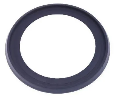 Imagen del producto de Base antideslizante para picadora de carne Braun, compatible con batidoras de mano MQ20, modelos 4191 y 4196, con capacidad de 350 ml