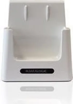 Zdjęcie produktu dla Jednogniazdowa stacja dokująca Datalogic