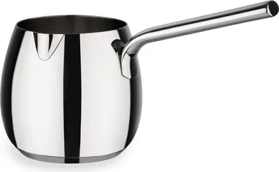 Obrázok produktu pre Alessi Mami - Hrniec na mlieko