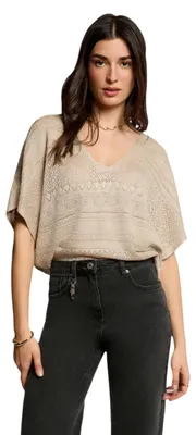 Productafbeelding van Morgan Pullover