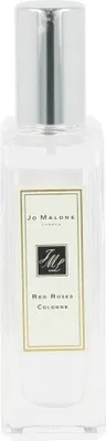 Obrázok produktu pre Jo Malone Red Roses kolínska voda 30 ml (žena)