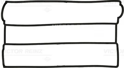 Produktbild von REINZ 71-52566-00 Ventildeckel Zylinderkopfhaube Dichtung für SUZUKI SWIFT II Schrägheck (EA, MA) SWIFT II Stufenheck (AH, AJ) SWIFT I (AA)