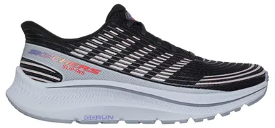 Produktbild von Skechers Damen Schuhe