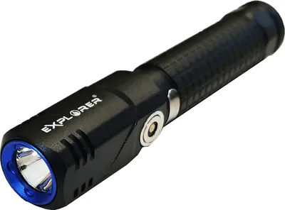 Obrázok produktu pre Baterka Viking B7740