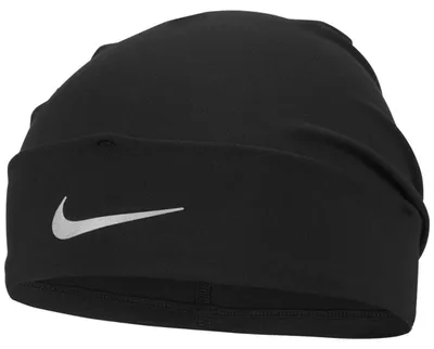 Zdjęcie produktu dla Czapka Nike HQ5577-042 dla Uni