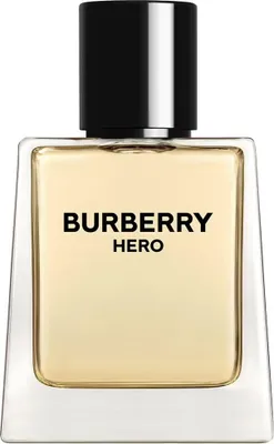 Zdjęcie produktu dla Burberry Hero Woda toaletowa, 50 ml
