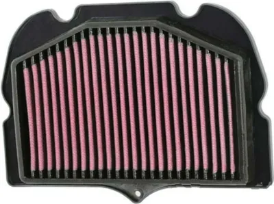 Immagine prodotto di Filtro aria K&N per Suzuki GSX R Hayabusa 1300 cc anno 2008 - 2019