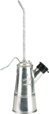 Produktbild von Pressol Ölspritzkanne 01112, 0,250 Liter