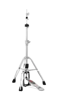 Zdjęcie produktu dla Stojak do hi-hatu Pearl H1050 Eliminator Redline