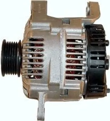 Produktbild von ROTOVIS Automotive Electrics 9042181 Lichtmaschine Generator LiMa 110A 14V für RENAULT CLIO II (BB0/1/2, CB0/1/2) KANGOO (KC0/1) KANGOO Express