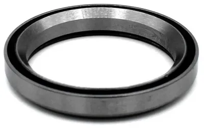 Obrázok produktu pre Hb 42X52X7Mm 45 /45
