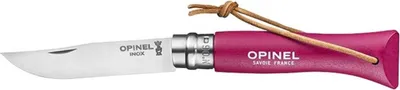 Immagine prodotto di OPINEL tradizionale MP194249