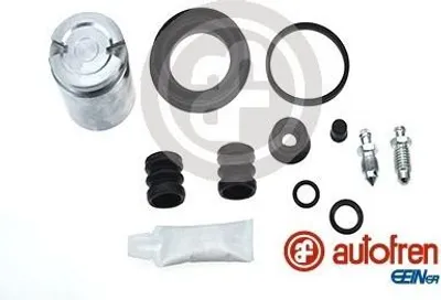 Immagine prodotto di AUTOFREN SEINSA Kit di riparazione pinze freno D41379C