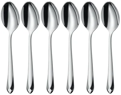 Zdjęcie produktu dla Wmf 1274966340