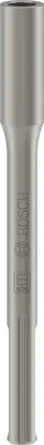 Obrázok produktu pre Bosch 2 608 690 005, 260 mm, 1 kusov