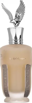 Zdjęcie produktu dla Ard Al Zaafaran Al Hur So Wild EDP 100ml