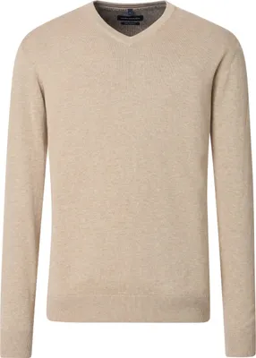 Produktbild von CASAMODA Pullover V-Neck NOS L