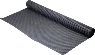Image de SW-Stahl Tapis antidérapant universel, 122 x 61 cm, 07305L