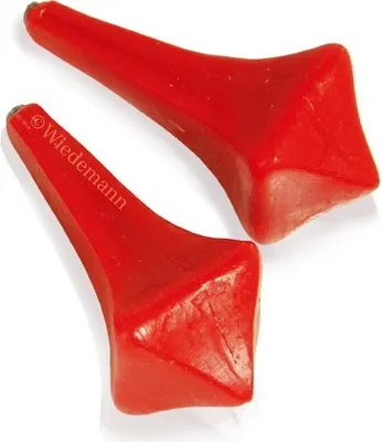 Produktbild von Osternägel (gross)