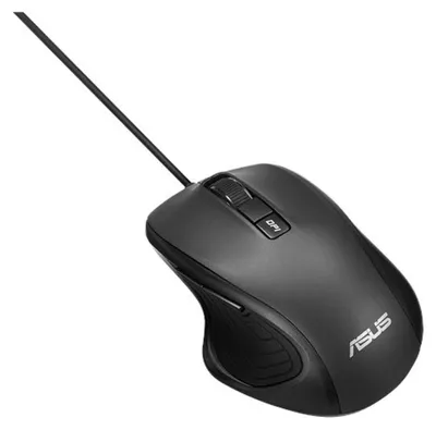 Obrázek produktu pro ASUS UX300 PRO - Maus - Für Rechtshänder - optisch
