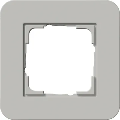 Immagine prodotto di GIRA 0211 422 Grigio