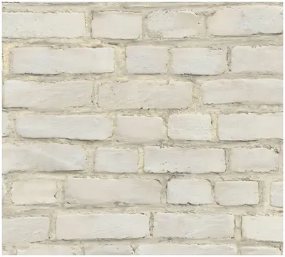 Immagine prodotto di Profhome 374141-GU liscio grigio opaco bianco 5,33m2
