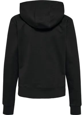 Produktbild von Hummel hmlGO 2.0 ZIP HOODIE WOMAN
