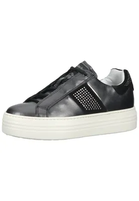 Produktbild von Nero Giardini Sneaker Sneaker Leder/Textil