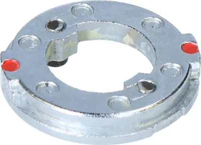 Immagine prodotto di Rondella SHIMANO SG-8C45 - per mozzi Nexus a 8 velocità, circa 6 g