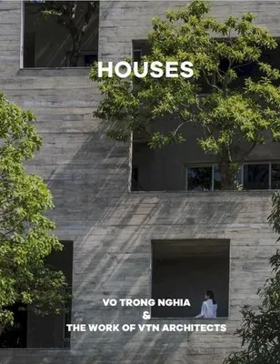 Image de Maisons