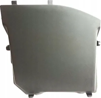 Immagine prodotto di VOLVO coperchio dell'alloggiamento della batteria 31353766