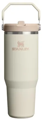 Obrázek produktu pro Stanley The Iceflow Flip Straw Tumbler hrnek 0,89 l 10134240197
