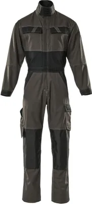 Obrázek produktu pro MASCOT 15719-330-1809-M, Kombinéza, Jakékoliv pohlaví, M, 100 cm, Bavlna, Polyester, 245 g/m²