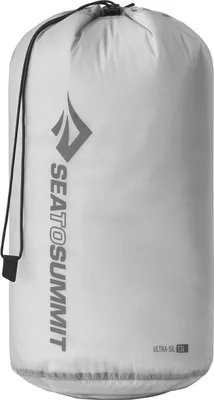Produktbild von Sea to Summit Ultra-Sil Stuff Sack Barva: Hochhaus / Objem: 13 l