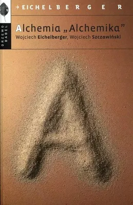 Produktbild von ISBN 978-83-644-8865-8, Polnisch, Taschenbuch, 200 Seiten