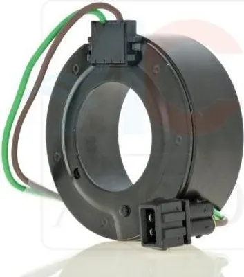 Zdjęcie produktu dla Cewka Sprzęgła Kompresora Klimatyzacji Sanden  Sd6V12,Sd7B10 86/59/45/34Mm