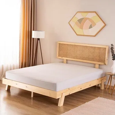 Immagine prodotto di Uniqoos® Lenzuolo elasticizzato rinforzato, 100% cotone jersey, 140 x 200 x 30 cm, morbido e traspirante, color grigio chiaro, 1 pezzo