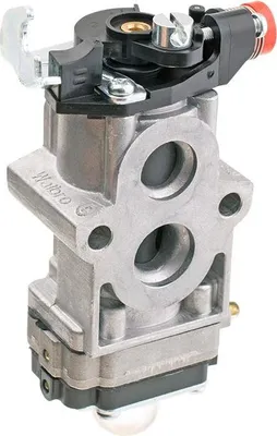 Obrázok produktu pre Karburátor Kawasaki TJ45E /WYA-94/ 15004-2060