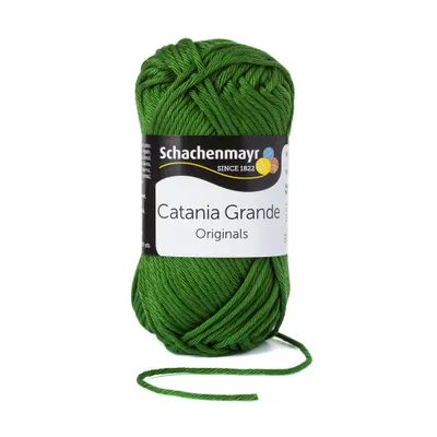 Obrázok produktu pre Schachenmayr Catania Grande 50g 3392 Pletacia priadza