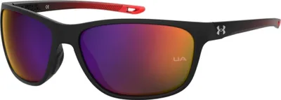 Image de Lunettes de soleil Under Armour undeniablejr3