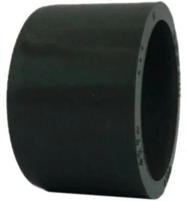 Obrázek produktu pro Bänninger PVC-U trubka 1340070012 25 mm, DN 20