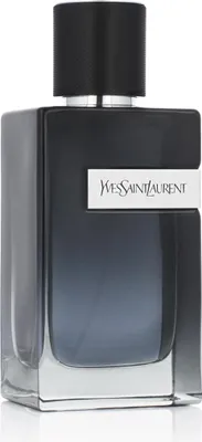 Immagine prodotto di Yves Saint Laurent Y For Men Eau De Parfum 100ml