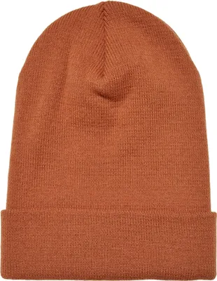Produktbild von FLEXFIT Heavyweight Long Beanie
