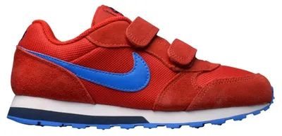 Immagine prodotto di Nike scarpe MD Runner 2, 807317601