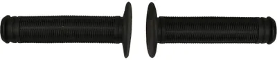 Obrázok produktu pre VWP -Grip Set BMX Grip 120 mm čierny