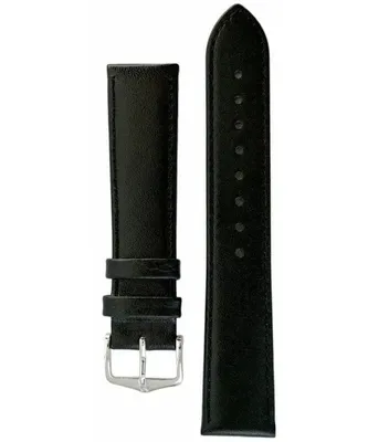 Produktbild von Hirsch Osiris M 20 mm Armband