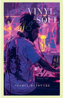 Produktbild von Vinyl Soul