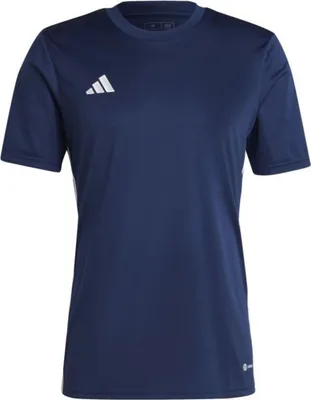 Produktbild von Adidas Tabela 23 Jersey Shirt Herren