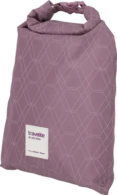 Obrázek produktu pro Lascana Edition Organizovaný obal na spodní prádlo Lavender
